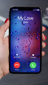 Best Ringtones And Asmr Wallpapers For Iphone Schlafzimmer Hausdekor Wohnzimmer Wohni Iphone Wallpaper Video Moving Wallpaper Iphone Live Wallpaper Iphone