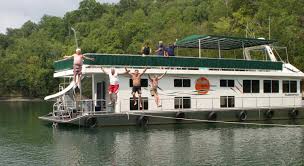 Houseboating.org | houseboat rentals across america we offer lake powell, shasta, mead, cumberland. The Pristine Dale Hollow Lake