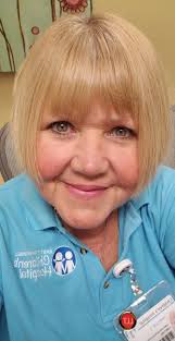 Chris Johnson (@tncj40) • Facebook