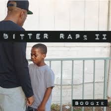 Boogie Feat Dana Williams Sunroof Join Da Crowd By sh january 19, 2017. boogie feat dana williams sunroof