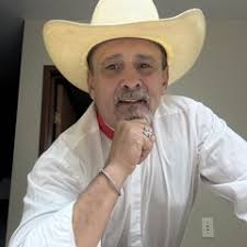 Stream the beaches of cheyenne garth brooks by noah.doherty