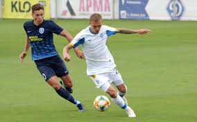 Стадион «динамо» имени лобановского, киев. Chempionat Ukrainy Dinamo Desna 11 Sentyabrya Statistika Vstrech 9 Sentyabrya 2020 G Dinamo Kiev Ot Shurika