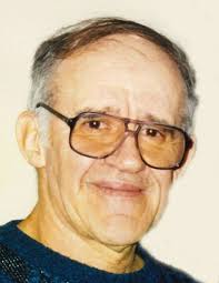 Michael A. Schicker Obituary