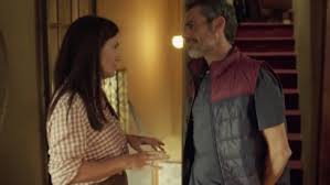 Artista, que tinha acabado de regressar a portugal depois das gravações da novela, teve um infarto. Adriana Esteves Lamenta Morte De Filipe Duarte Falavamos Muito De Nossas Familias Tv E Lazer Extra Online