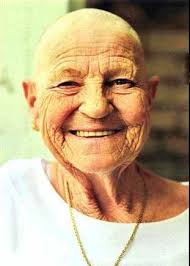 Nettie Autry Obituary