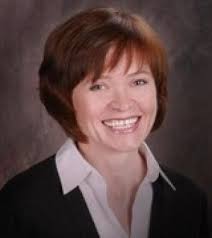 Top Real Estate Agents & Realtors in Mclean County, IL for 2025 (Verified)