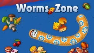Download worm zone versi lama mod apk : Cara Bikin Cacing Worm Zone Cepat Panjang Dan Besar