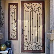 Pintu teralis besi hollow dan nako type dua pintu: Tralis Tralis Jendela Minimalis Tralis Jendela Tralis Minimalis Teralis Tralis Unik Tralis Pintu Shopee Indonesia