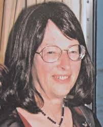 Image degradation due to scattering effects in two-mirror telescopes