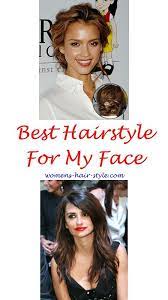 Pin On Quick Black Womens Hairstyles