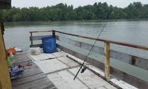 10 Port Menebing Popular Di Klang Umpan