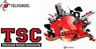 Pelajar (school community) dan sudah bergabung di gen asik kartu as Cara Daftar Telkomsel Community Tsc Tmc Telkomsel Cug Akhir Mali