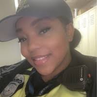 100+ "Drané" profiles