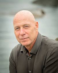 College Matters v11 i3 DEC2019