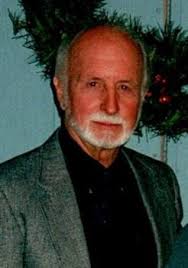 A. Traylor Robinson ## U.S. Air Force Veteran Retired From BellSouth After  40 Years * Thursday, March 27, 2025 A. Traylor Robinson **A. Traylor  Robinson** A. Traylor Robinson, 94, of Chattanooga,