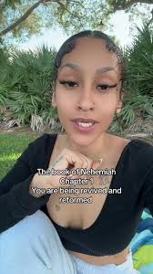 Highlighting Nephib Chapter 1