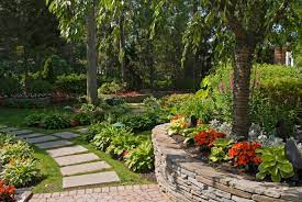 Priority landscaping of folly beach sc was established in 1996. Commercial Landscaping In Charleston Sc By Forever Green