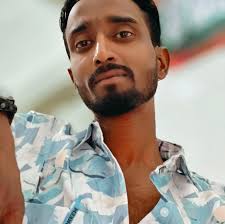 Om Shanti Om 🎬 Shah Rukh Khan & Deepika Padukone