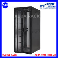 Or $9.49 to buy mp3. Abba Rack 19 Closed Rack 30u Premium Unc Store