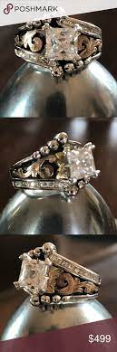 Pin On My Posh Picks