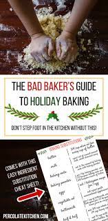 Pin On Christmas Recipes