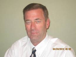 Brookshire Insurance Agency