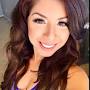 Profile Picture of Ashley Dery (ashleydery) - Profile - Pintereston Google