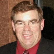 Timothy Adrian Thielen Obituary