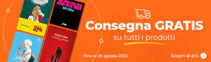 Giochi e regali per bambini - Idee Regalo originali - Mondadori Store