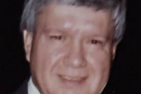 Silverio Hernandez Jr.