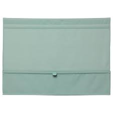 Liatorp Bookcase With Glass Doors White 37 3 4x84 1 4 Ikea Roller Blinds Roman Blinds Blinds