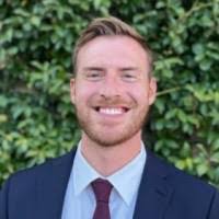 Tim Becker's Instagram, Twitter & Facebook