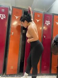 Lou600Hokage  lou600 Nude Leaks OnlyFans Photo 11 - Leaked Models