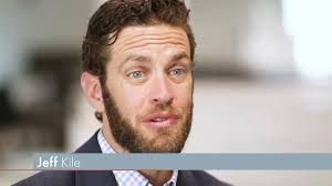 Jeff Kile Meet the team