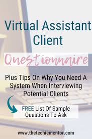 Pin On Business Templates