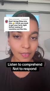 Replying to @Sam Fox did you catch all that Sam? Was it all a smear ca...