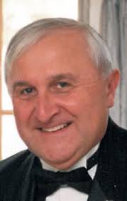 Obituary for Ronald Gauthier (Guest book)