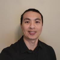 30+ "Lemuel Flores" profiles