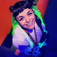 Mandy Candy (@onlymandycandy) • Instagram photos and videos