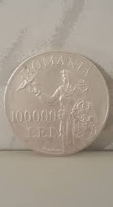 Catalog numismatic de monede vechi. Grupul Romanilor Colectionari De Monezi Facebook
