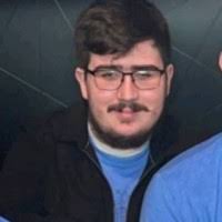 70+ "Beeks" profiles