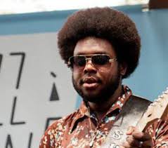 Pétange. L'Agglo en scènes : Stephen Hull Experience en concert