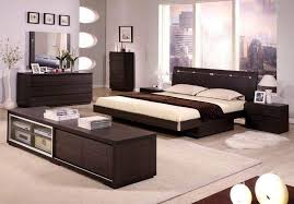 Exclusive Quality Elite Modern Bedroom Sets With Storage Drawers Master Bedroom Furniture Luxurious Bedrooms Master Bedroom Furniture Design