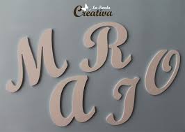 We did not find results for: Moldes De Letras Cursivas Para Imprimir Y Recortar Individuales Moldes De Letras Grandes Para Imprimir Mayusculas Y Minusculas Todo Imagenes