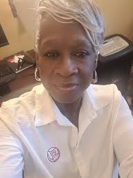 Celebrating 61st birthday