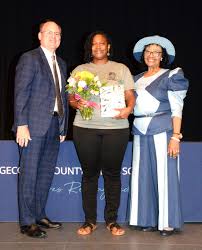 Edgecombe County Public Schools