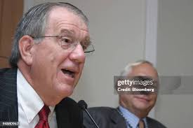 111 Stonecipher Stock Photos, High-Res Pictures, and Images