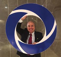 AAOS Orthopaedic PAC- Names fixed- Press Ready