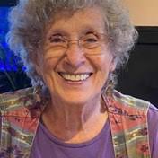 Humes Family Obituaries