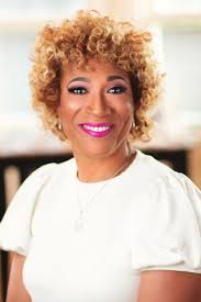 City-county council was aware of allegations